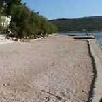 Luce * Rogoznica (Sibenik-Knin)
