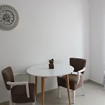Luce Apartman Rogoznica (Sibenik-Knin)