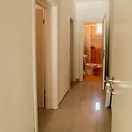 Luce Apartman Rogoznica (Sibenik-Knin)