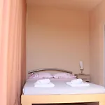 Apartman Luce *
