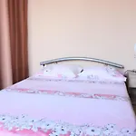 Luce * Rogoznica (Sibenik-Knin)