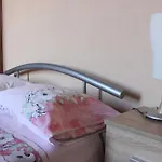 Apartman Luce *