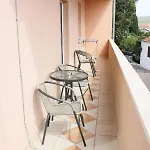 Apartman Luce Rogoznica (Sibenik-Knin)