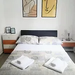 Apartman Luce Rogoznica (Sibenik-Knin)