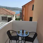 Luce Rogoznica (Sibenik-Knin)
