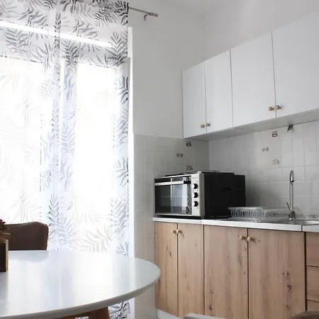 Luce Rogoznica (Sibenik-Knin)