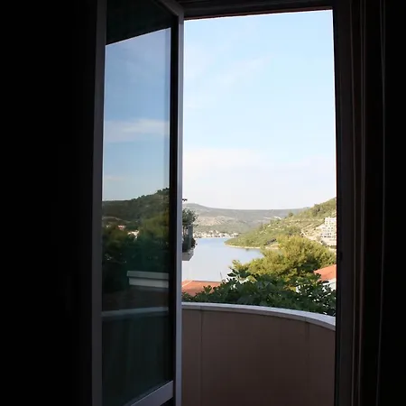 Luce Rogoznica (Sibenik-Knin)