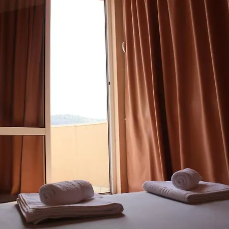 Luce Rogoznica (Sibenik-Knin)