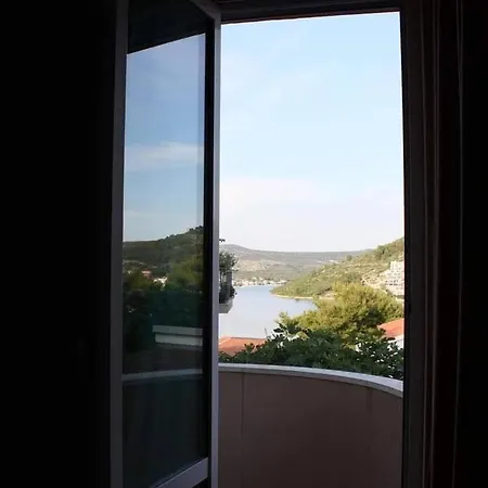Apartment Luce Rogoznica (Sibenik-Knin)